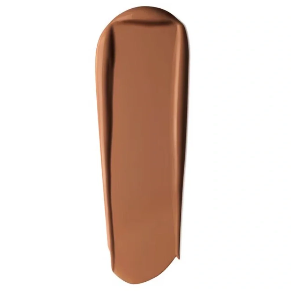 Guerlain Parure Gold Skin Matte, 8N Dark Skin, New‎ without Box